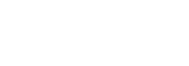 vantage management