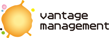 vantage management